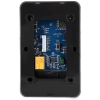 Klawiatura systemu kontroli dostępu, RFID EM 125 kHz [13050000225]